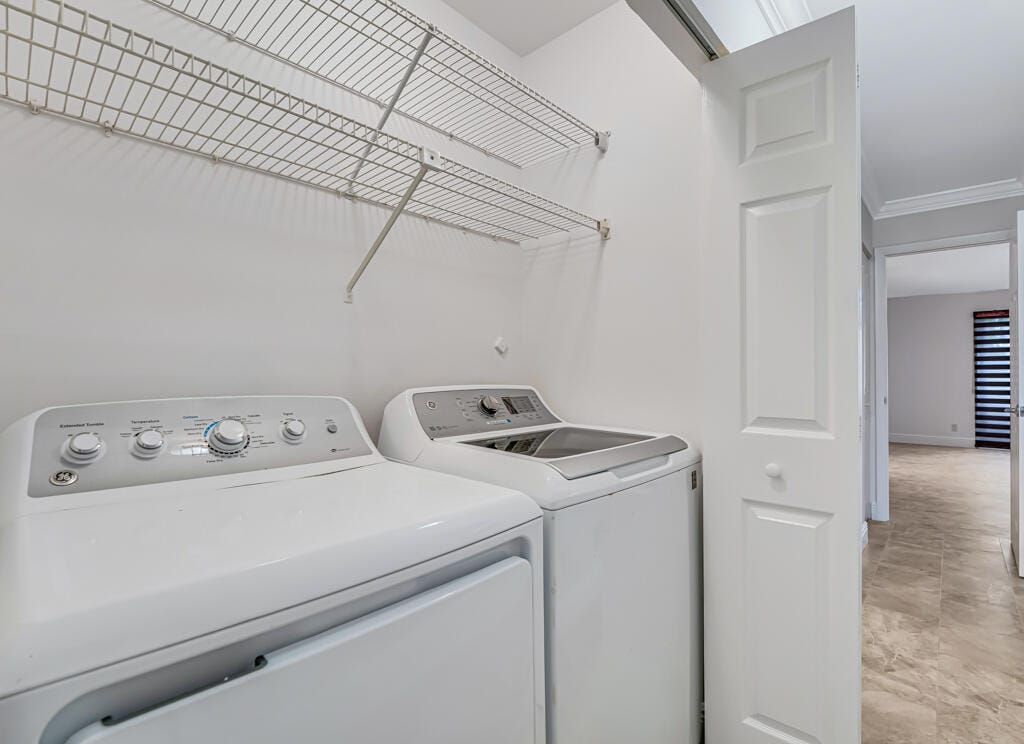 3304 Perimeter Drive, Greenacres, FL 33467 photo 27