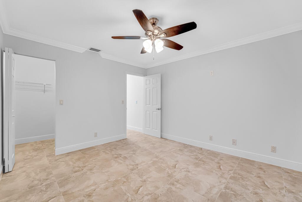 3304 Perimeter Drive, Greenacres, FL 33467 photo 28