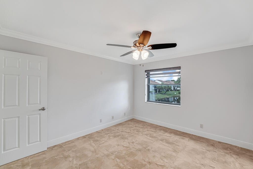 3304 Perimeter Drive, Greenacres, FL 33467 photo 29