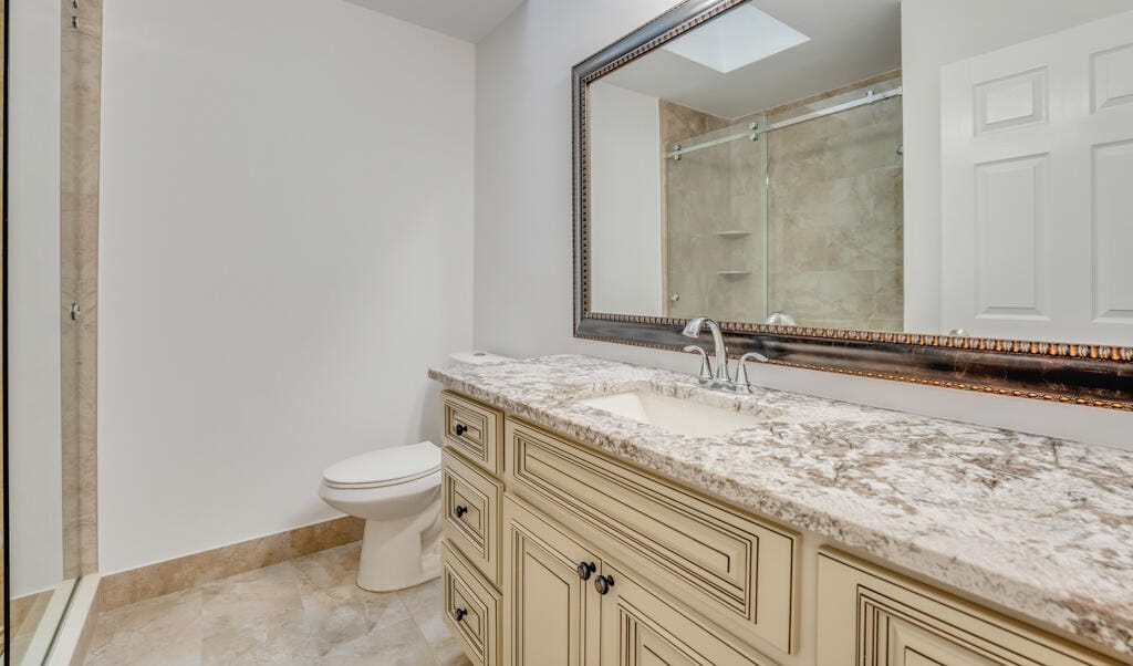 3304 Perimeter Drive, Greenacres, FL 33467 photo 30