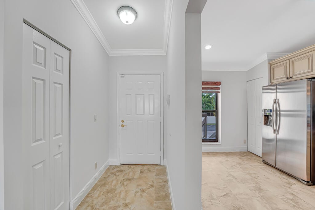 3304 Perimeter Drive, Greenacres, FL 33467 photo 5