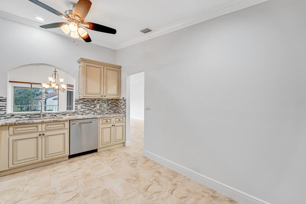 3304 Perimeter Drive, Greenacres, FL 33467 photo 8