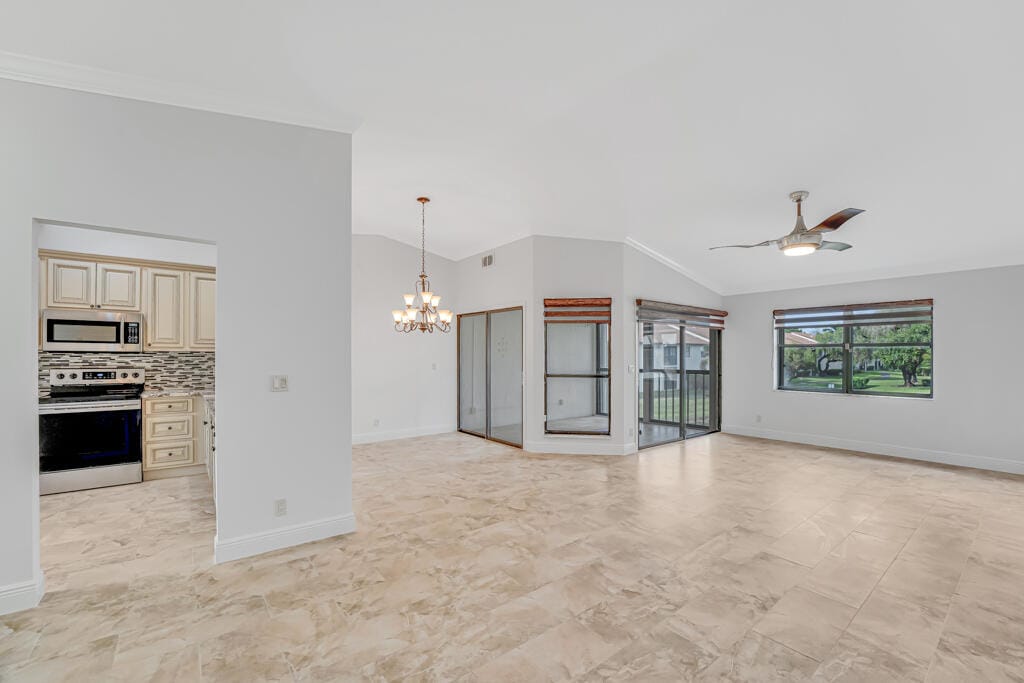 3304 Perimeter Drive, Greenacres, FL 33467 photo 10