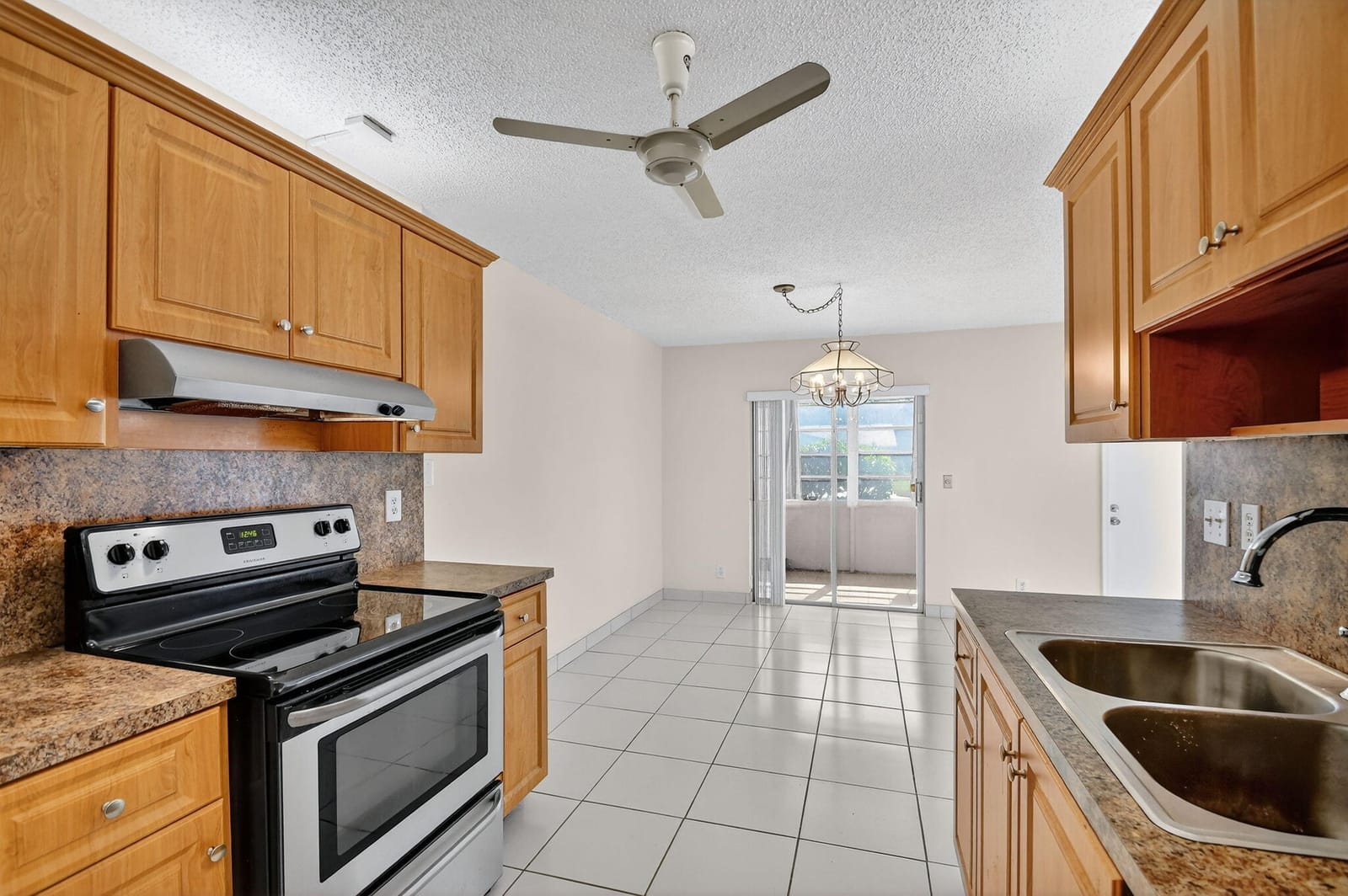 5311 Mariesa Avenue, West Palm Beach, FL 33417 photo 14