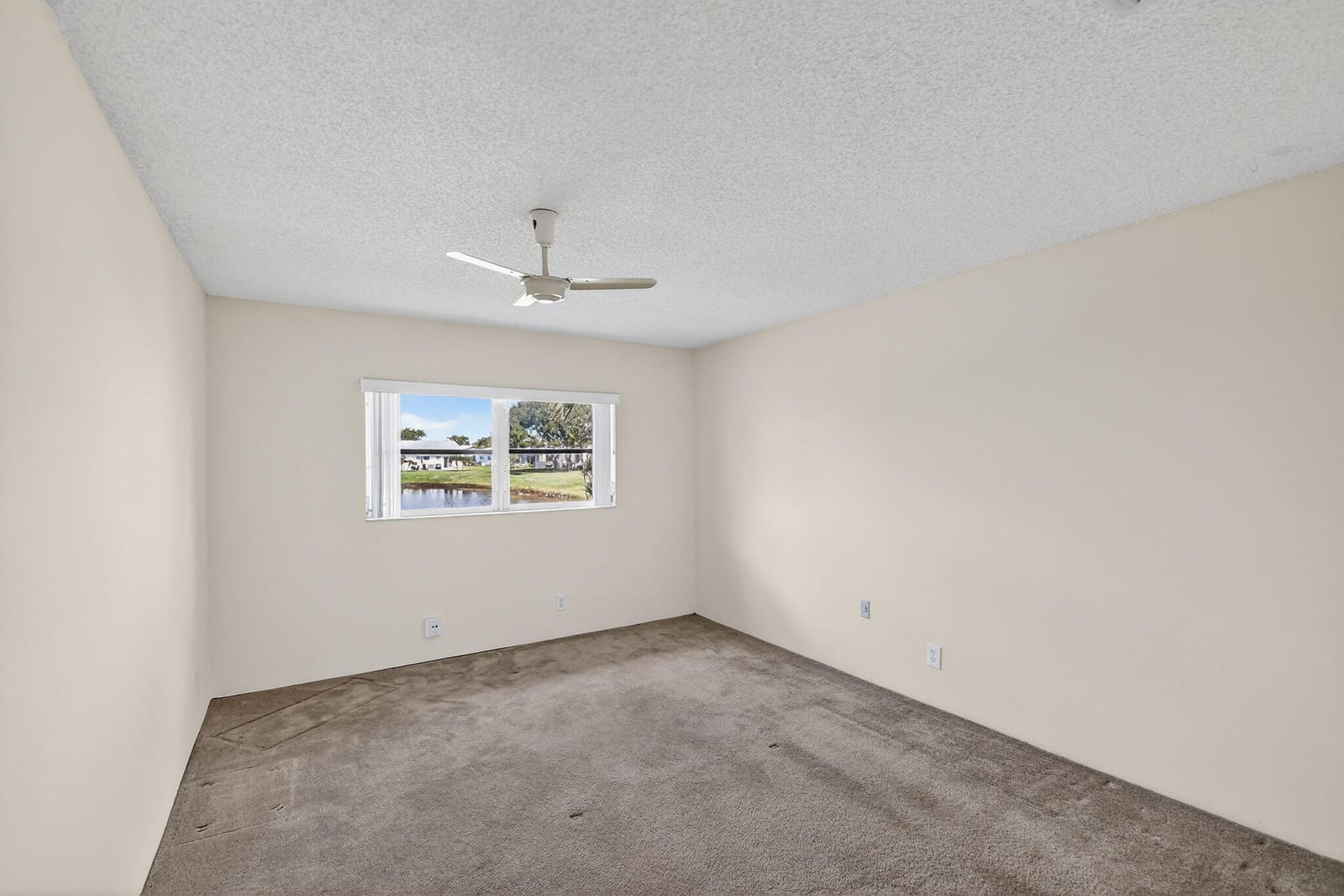 5311 Mariesa Avenue, West Palm Beach, FL 33417 photo 16