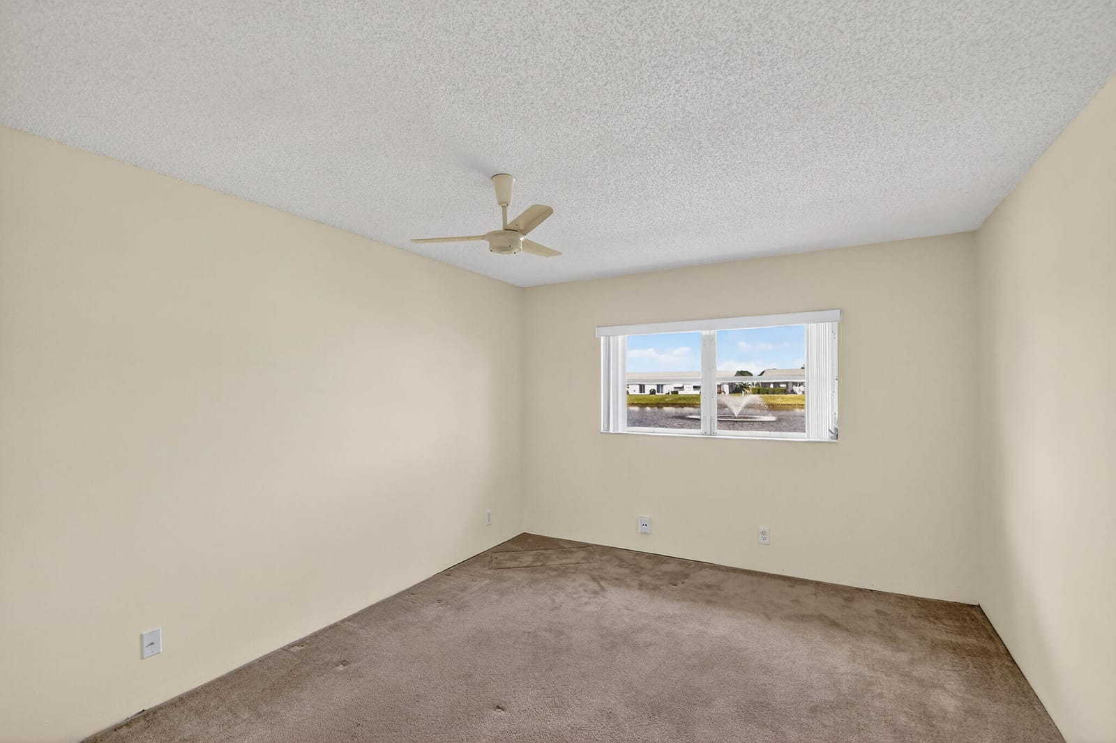 5311 Mariesa Avenue, West Palm Beach, FL 33417 photo 17