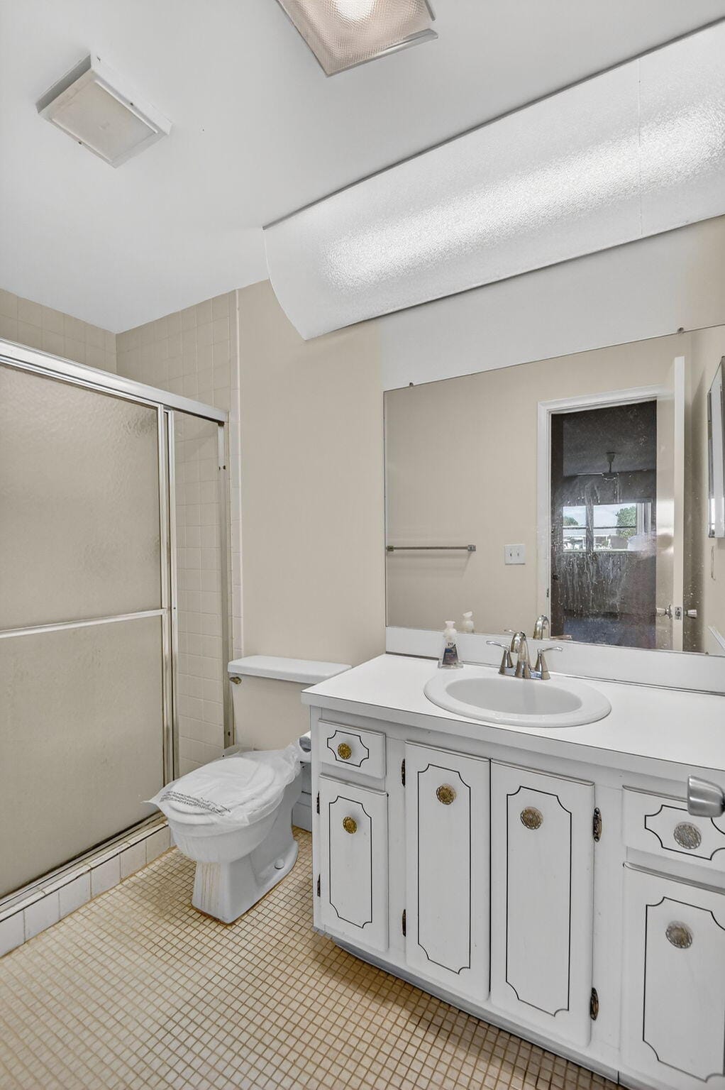 5311 Mariesa Avenue, West Palm Beach, FL 33417 photo 19