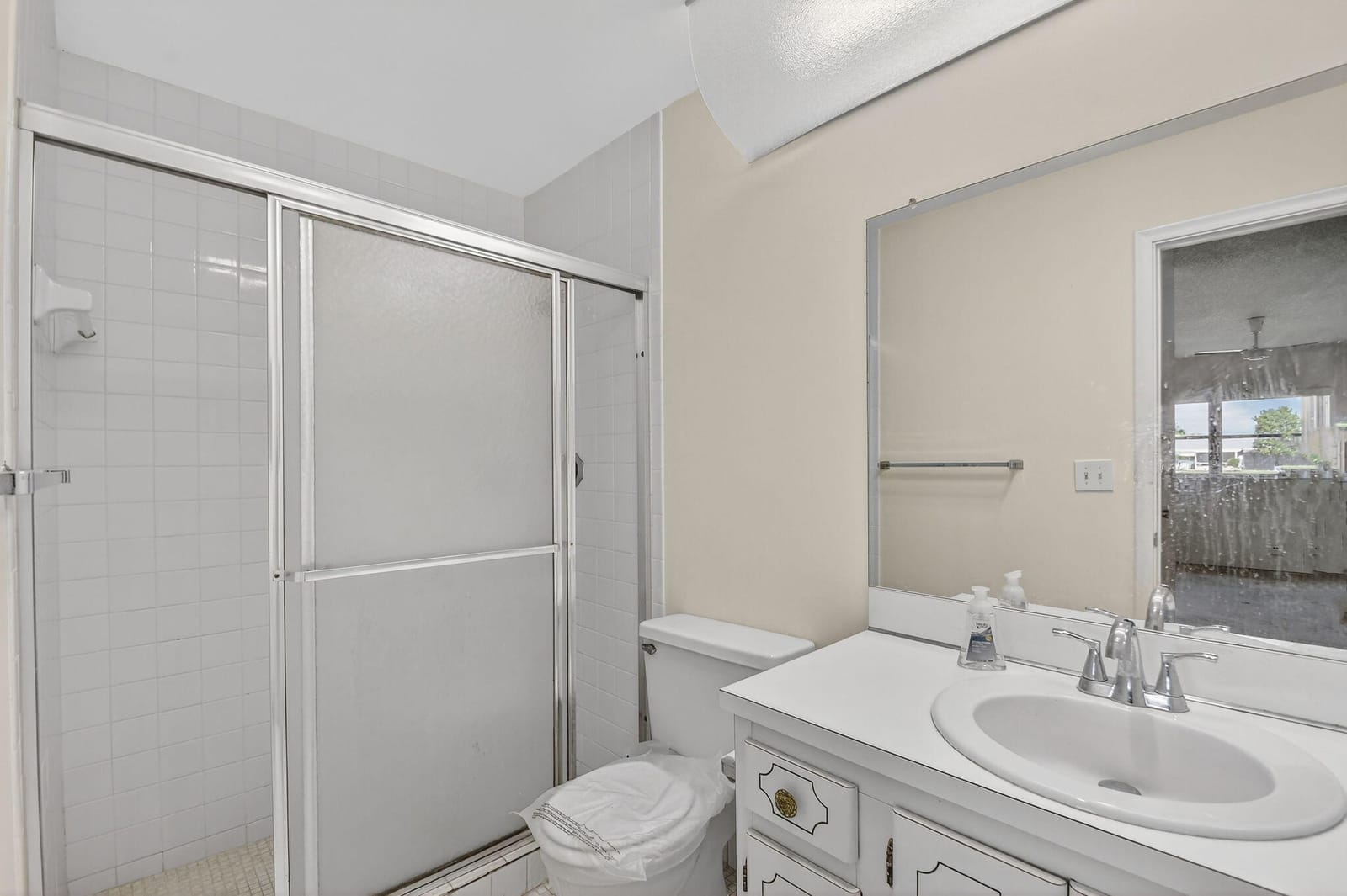 5311 Mariesa Avenue, West Palm Beach, FL 33417 photo 20