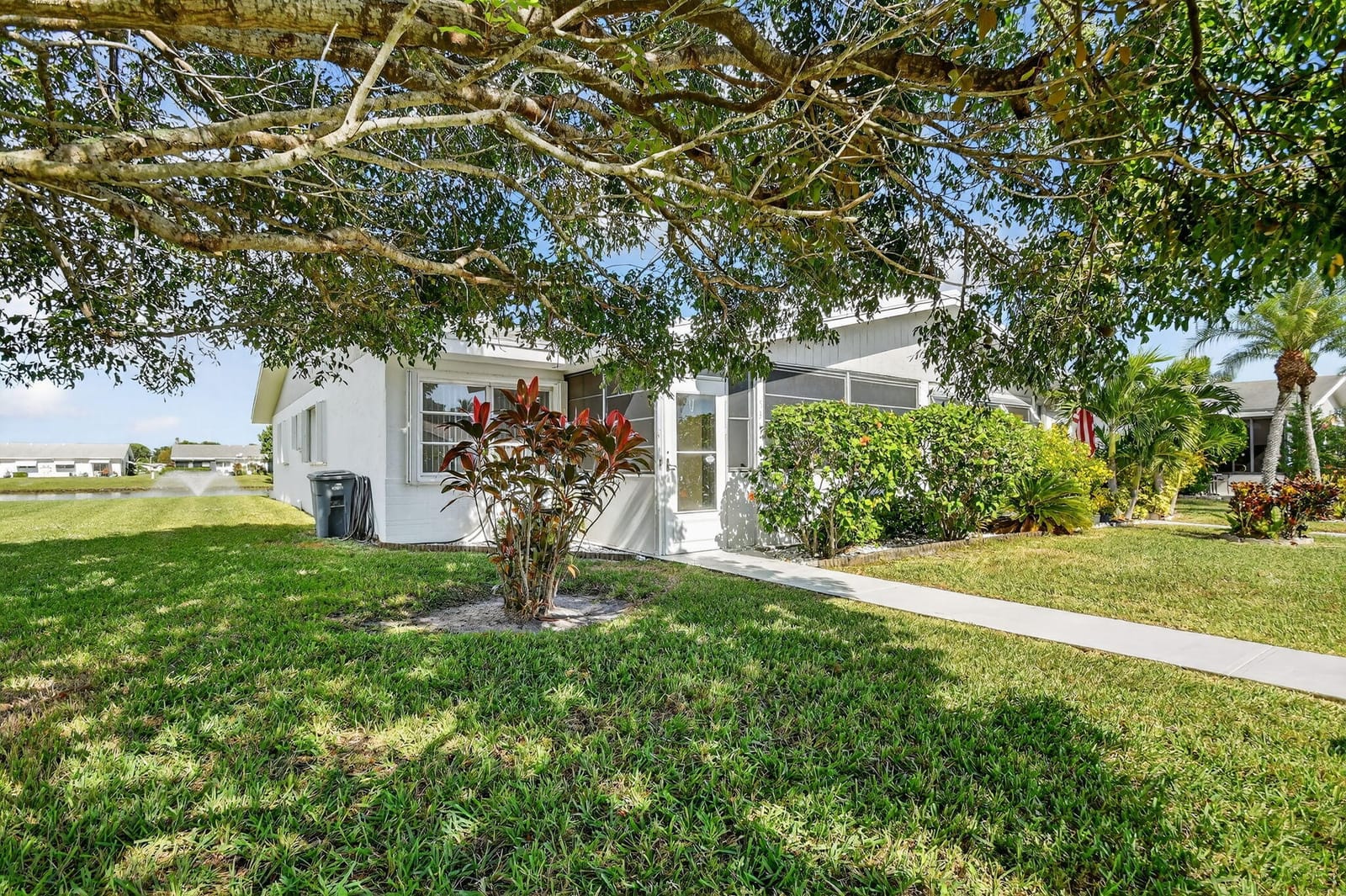 5311 Mariesa Avenue, West Palm Beach, FL 33417 photo 3