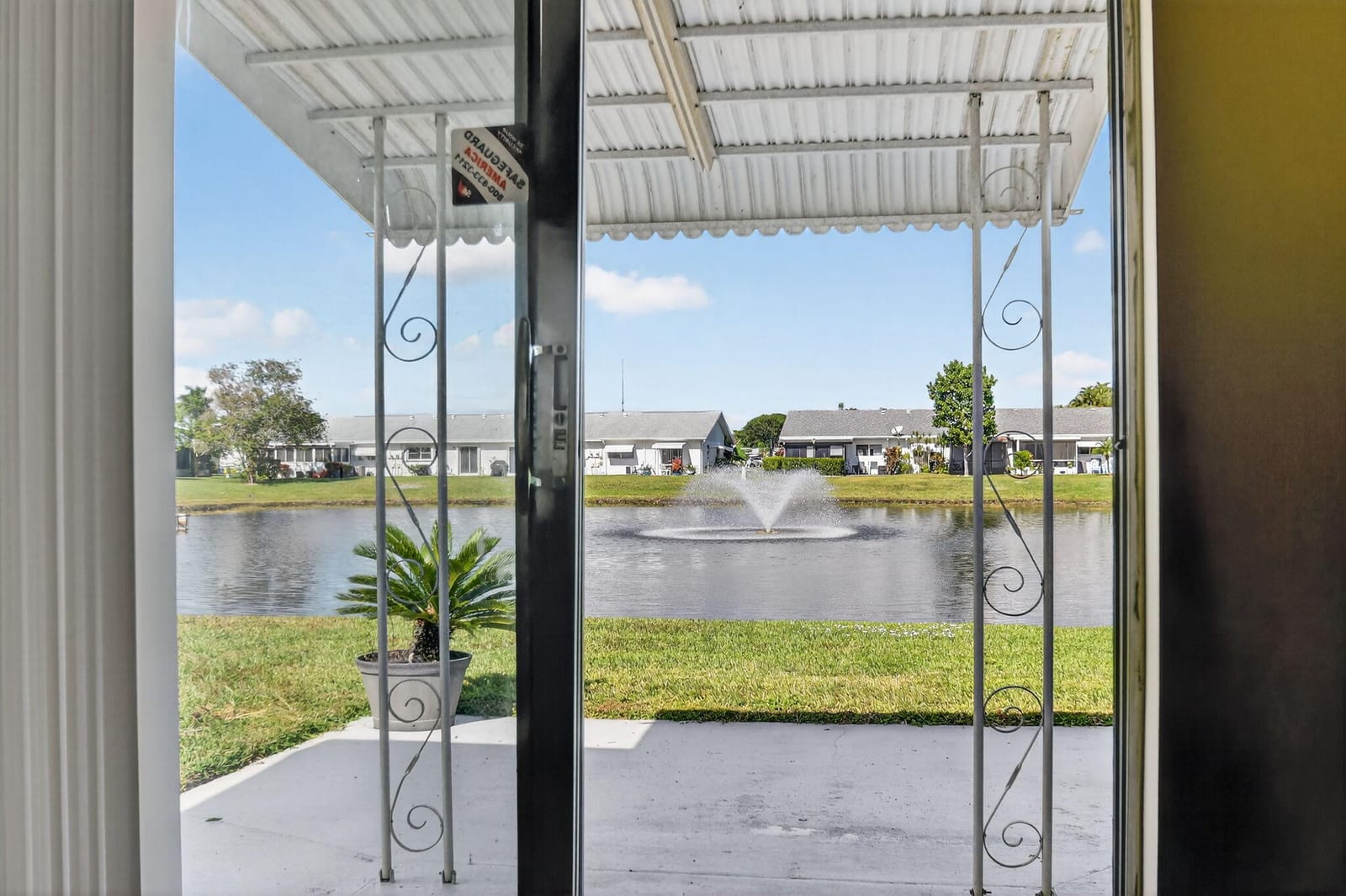 5311 Mariesa Avenue, West Palm Beach, FL 33417 photo 22