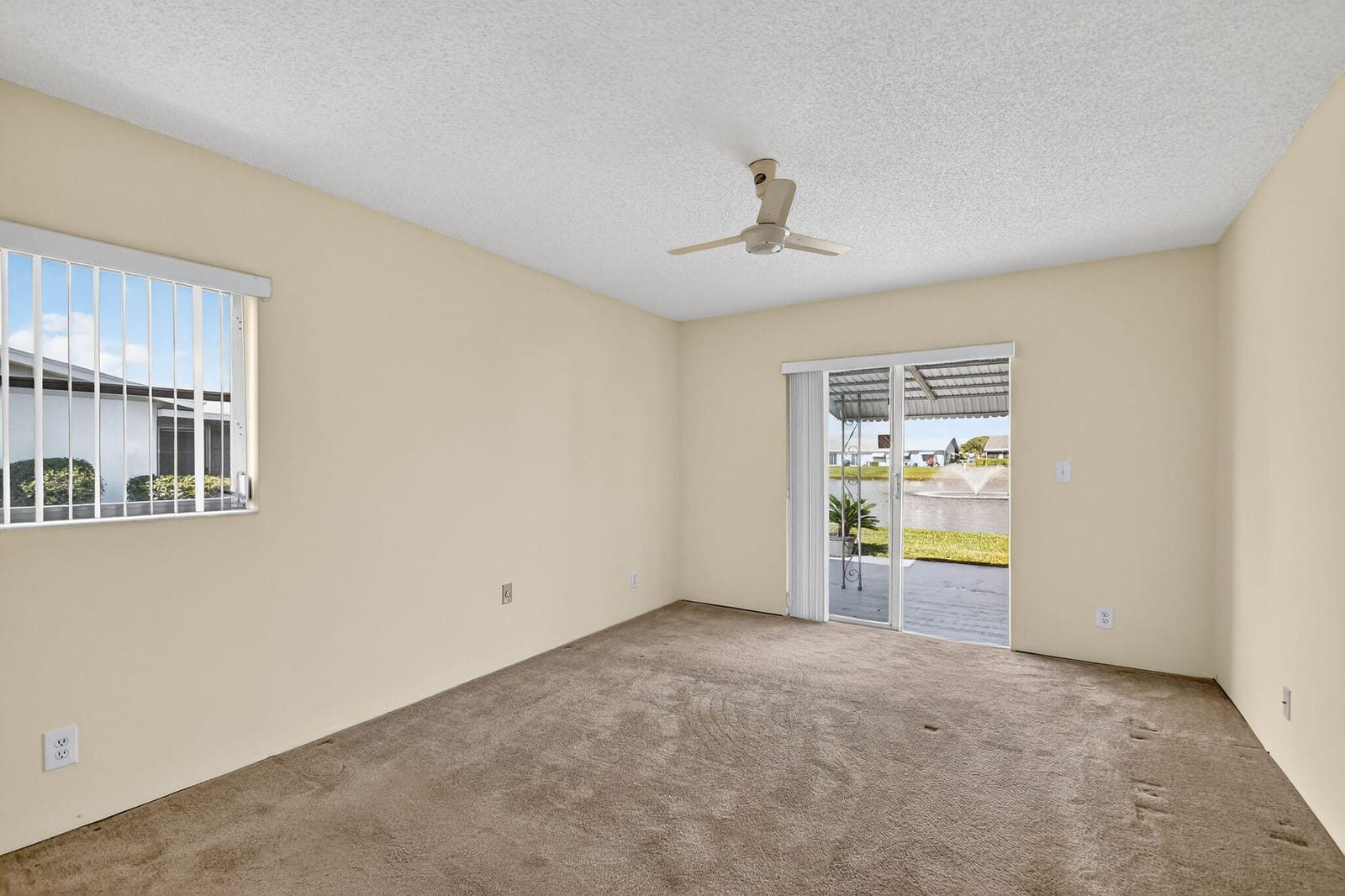 5311 Mariesa Avenue, West Palm Beach, FL 33417 photo 23