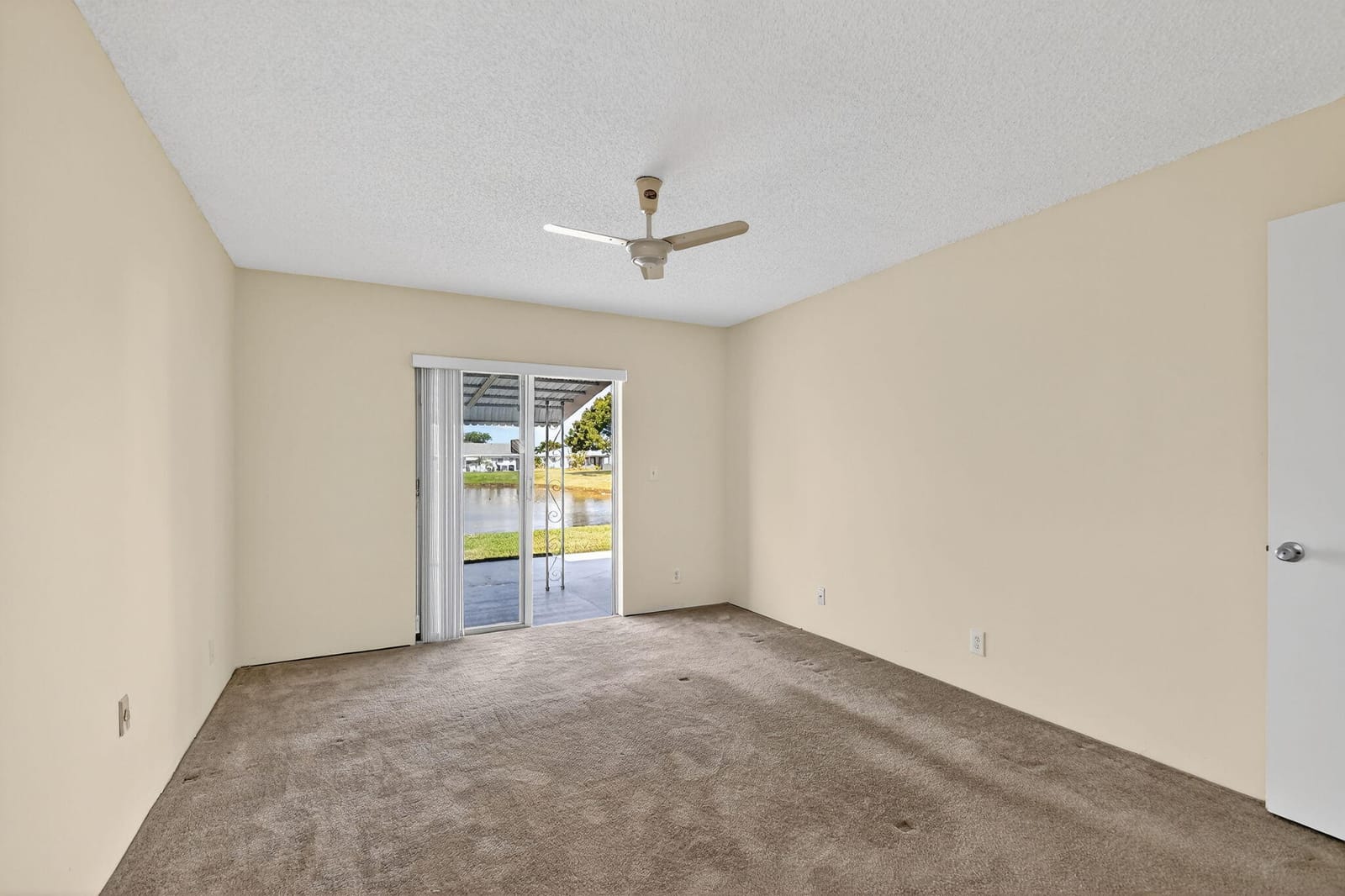 5311 Mariesa Avenue, West Palm Beach, FL 33417 photo 24
