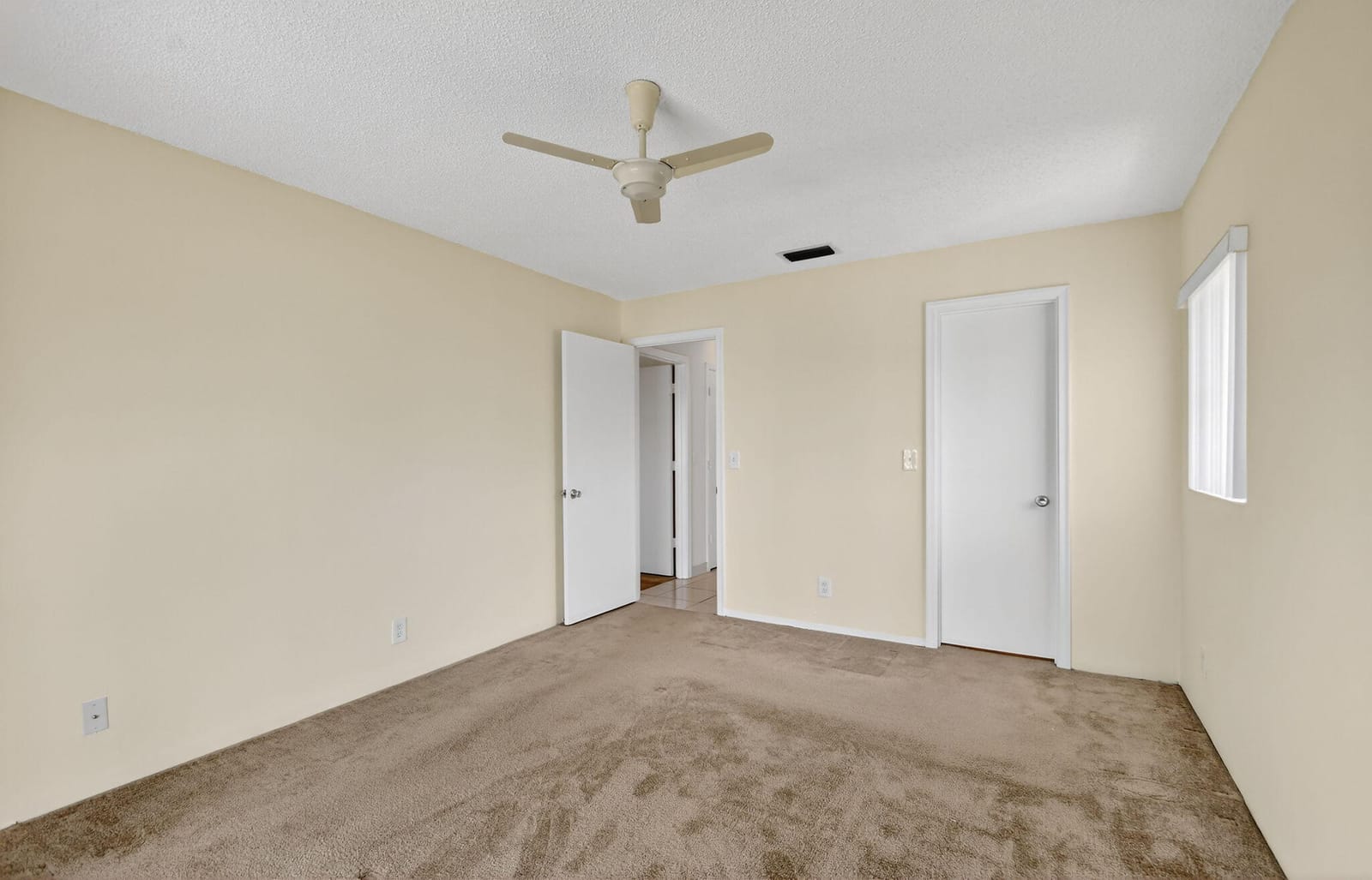 5311 Mariesa Avenue, West Palm Beach, FL 33417 photo 25