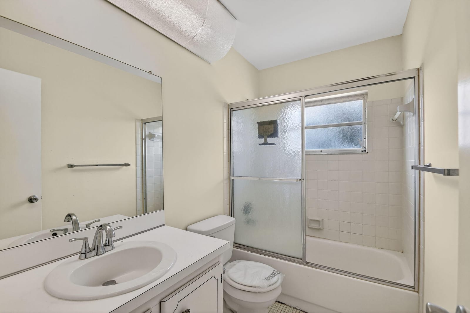 5311 Mariesa Avenue, West Palm Beach, FL 33417 photo 26