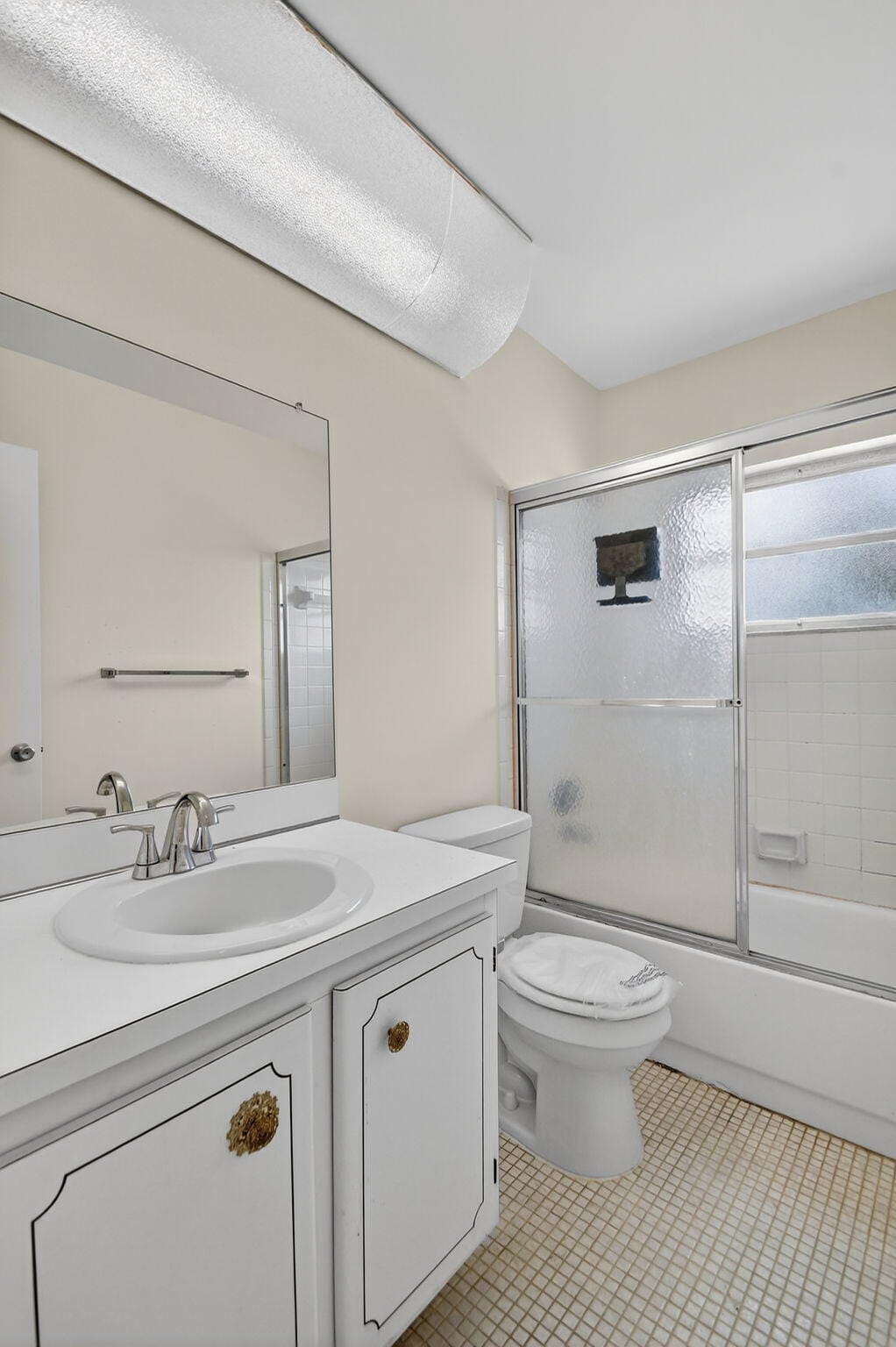 5311 Mariesa Avenue, West Palm Beach, FL 33417 photo 27
