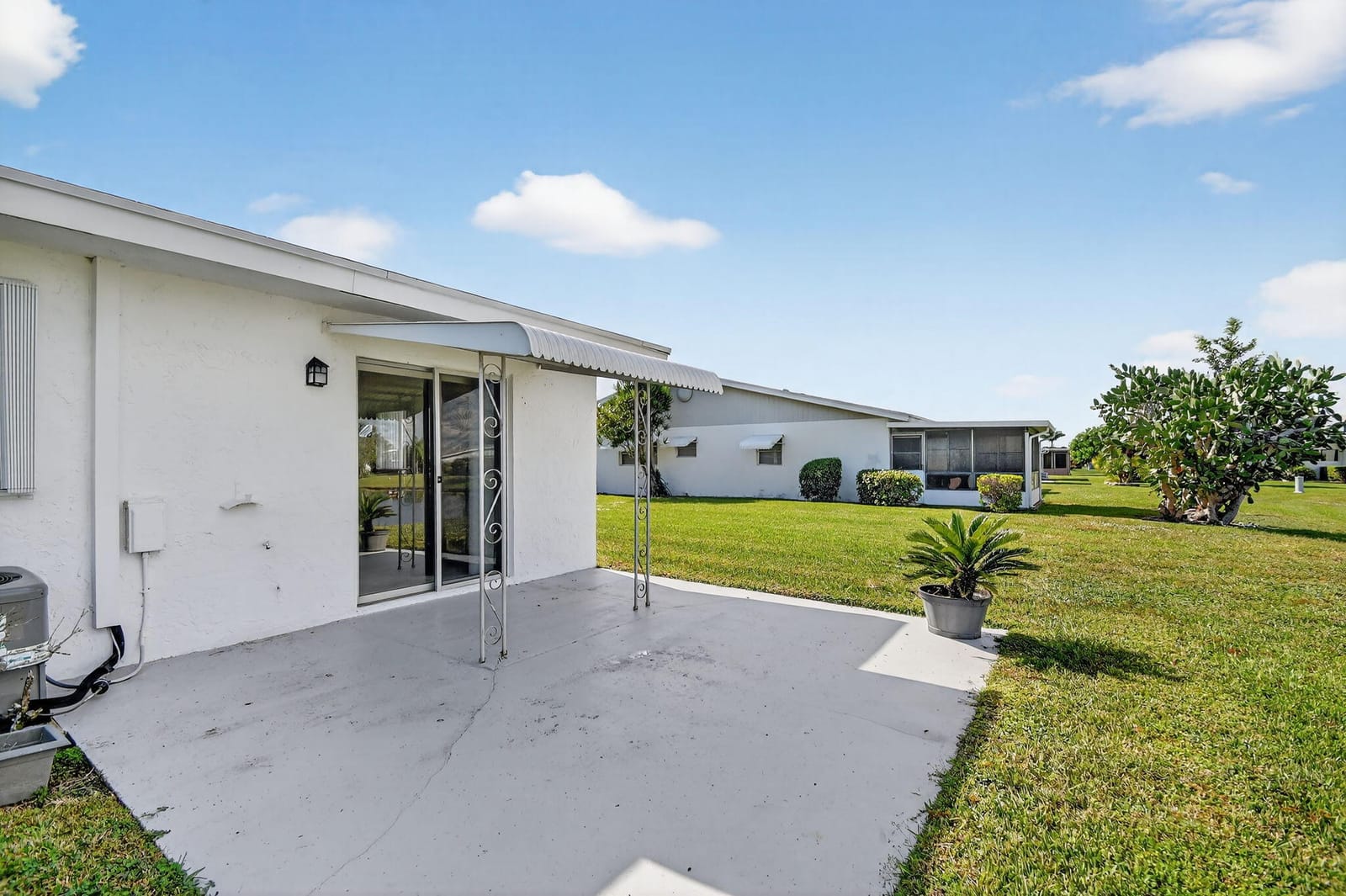 5311 Mariesa Avenue, West Palm Beach, FL 33417 photo 29