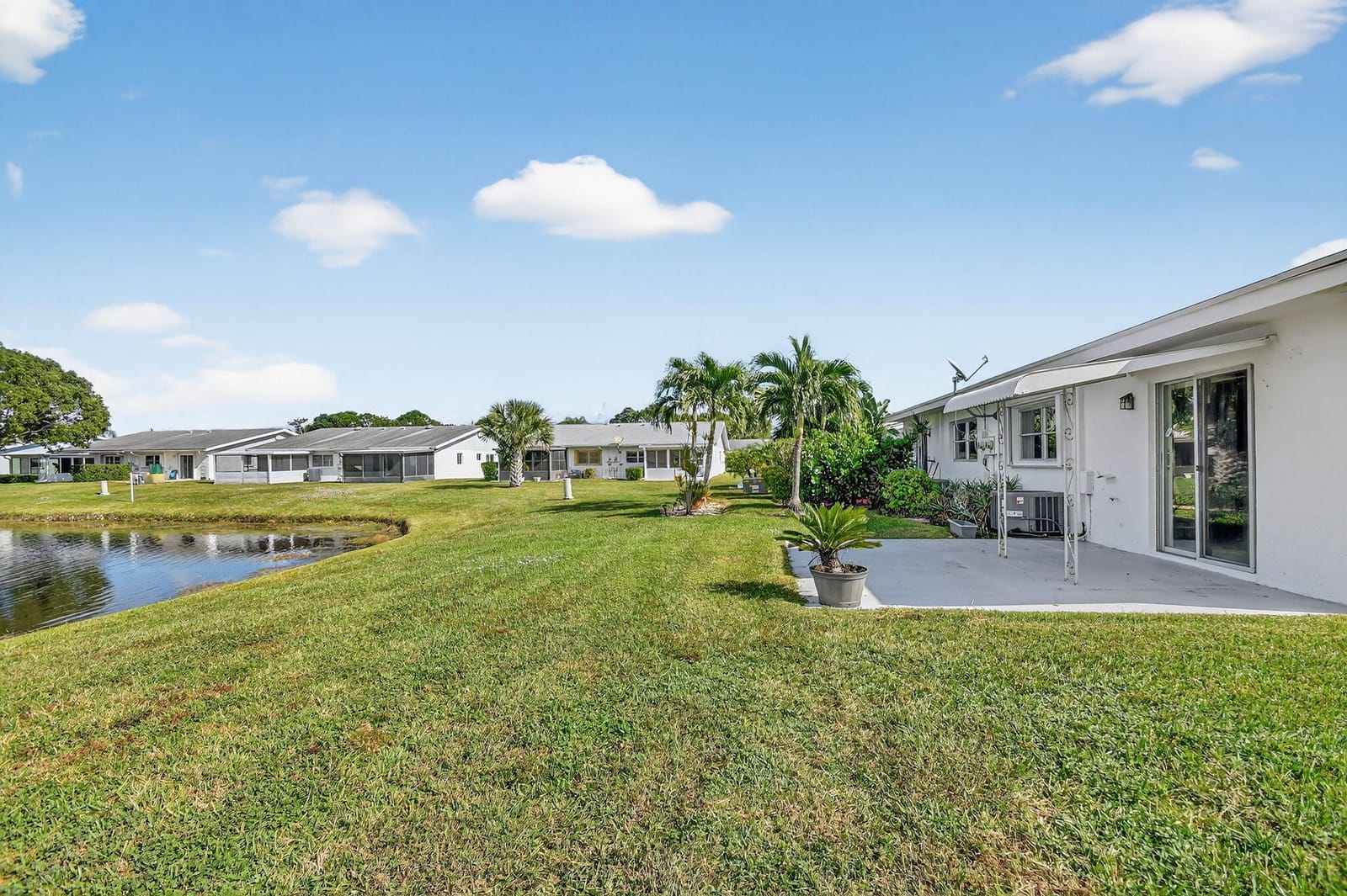 5311 Mariesa Avenue, West Palm Beach, FL 33417 photo 30