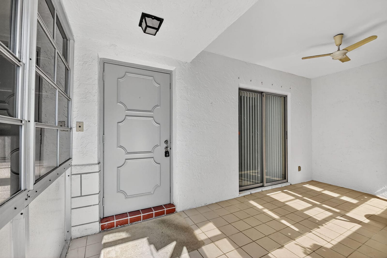 5311 Mariesa Avenue, West Palm Beach, FL 33417 photo 5