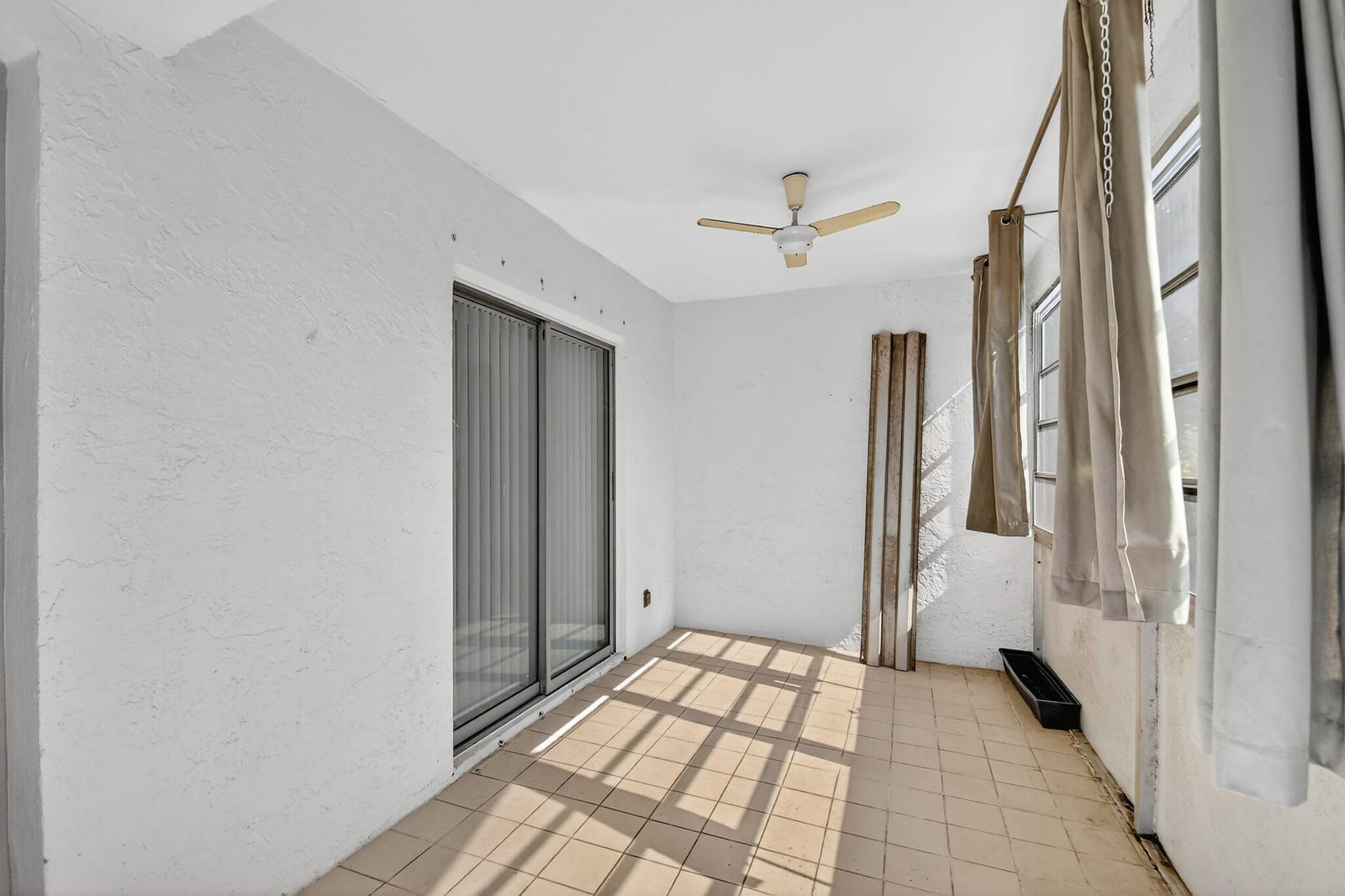5311 Mariesa Avenue, West Palm Beach, FL 33417 photo 7