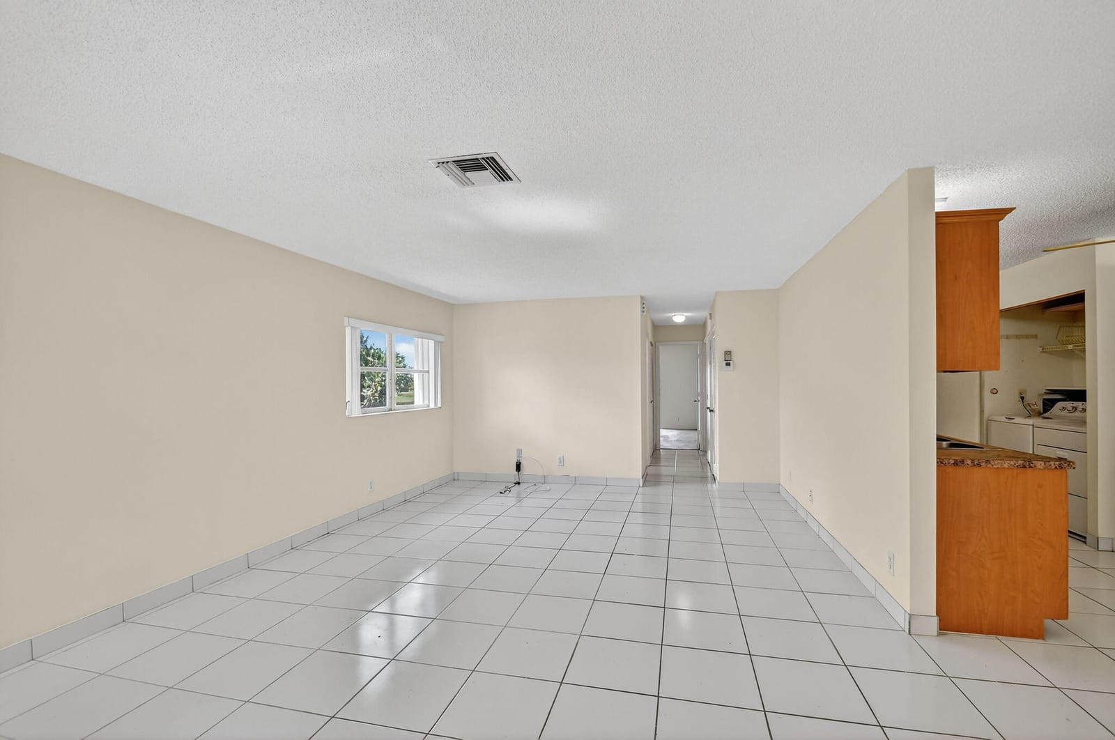 5311 Mariesa Avenue, West Palm Beach, FL 33417 photo 8