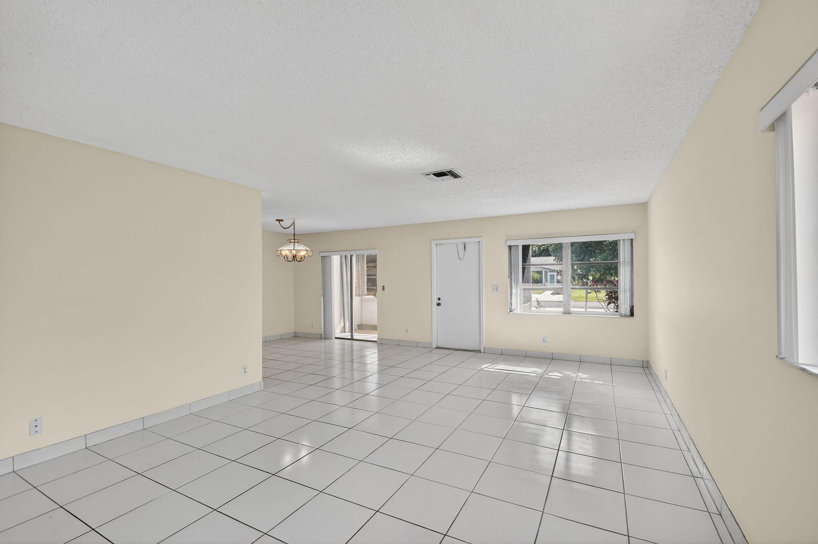 5311 Mariesa Avenue, West Palm Beach, FL 33417 photo 10