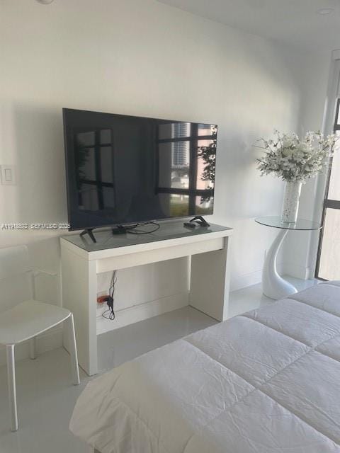 16909 N Bay Road 805 — photo 12