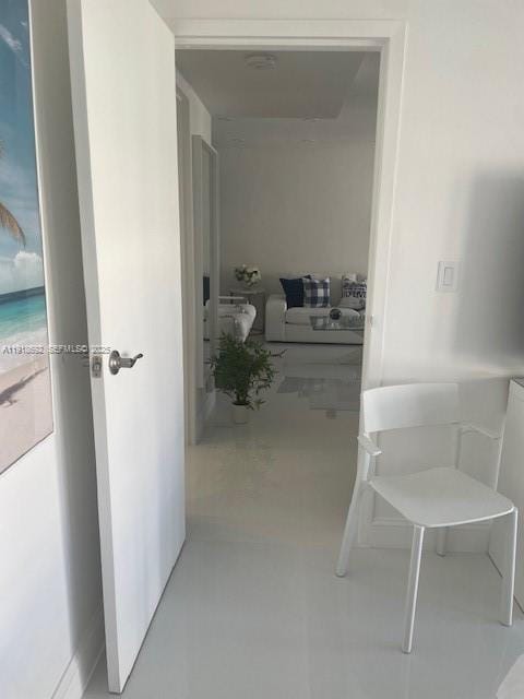 16909 N Bay Road 805, Sunny Isles Beach, FL 33160 photo 13