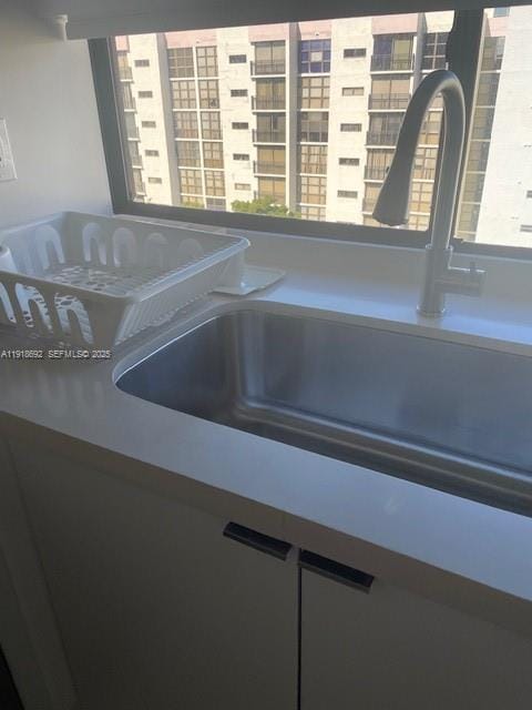 16909 N Bay Road 805, Sunny Isles Beach, FL 33160 photo 15