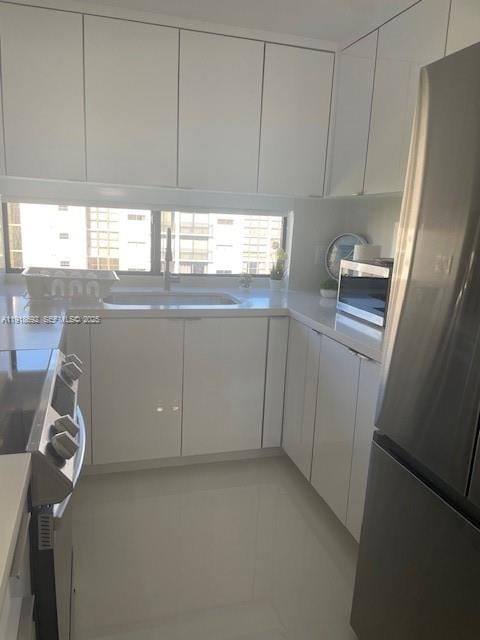 16909 N Bay Road 805, Sunny Isles Beach, FL 33160 photo 17