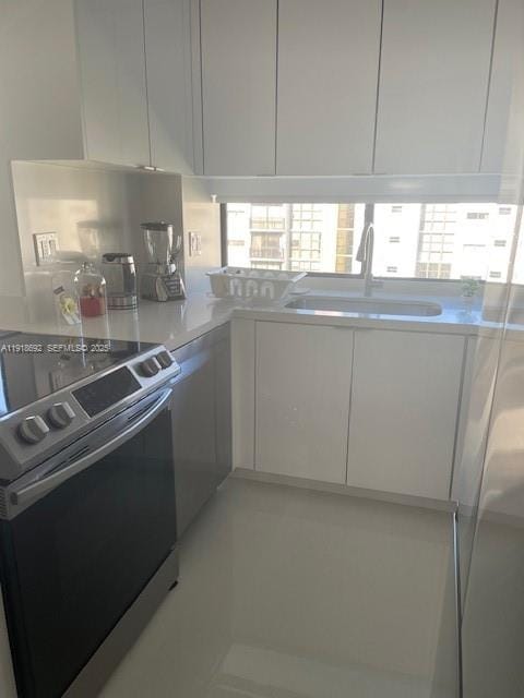 16909 N Bay Road 805, Sunny Isles Beach, FL 33160 photo 18