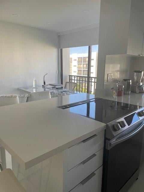 16909 N Bay Road 805, Sunny Isles Beach, FL 33160 photo 19