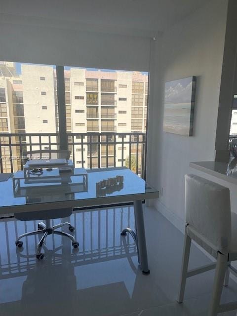 16909 N Bay Road 805, Sunny Isles Beach, FL 33160 photo 20