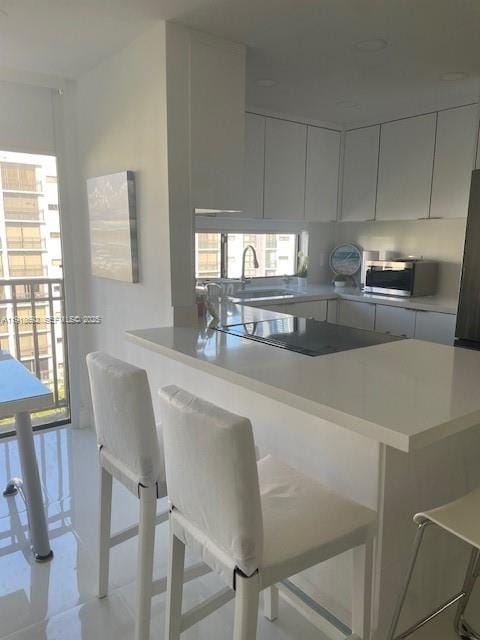 16909 N Bay Road 805, Sunny Isles Beach, FL 33160 photo 21