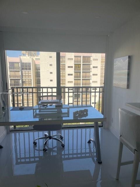 16909 N Bay Road 805, Sunny Isles Beach, FL 33160 photo 22