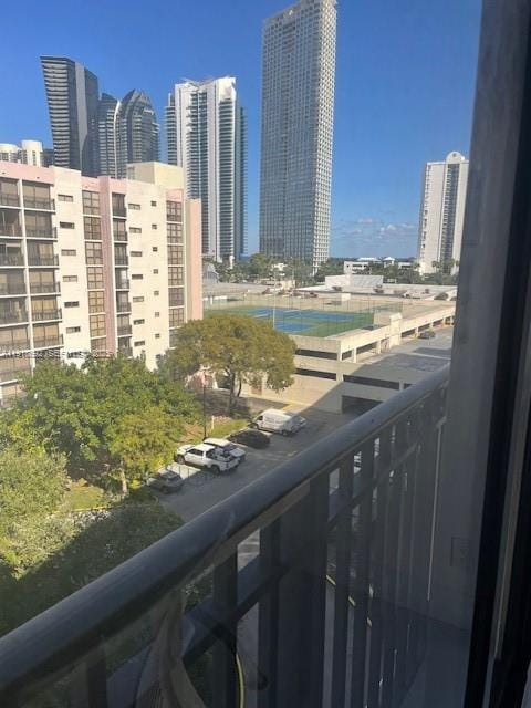 16909 N Bay Road 805, Sunny Isles Beach, FL 33160 photo 23