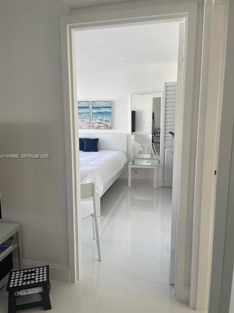 16909 N Bay Road 805, Sunny Isles Beach, FL 33160 photo 24