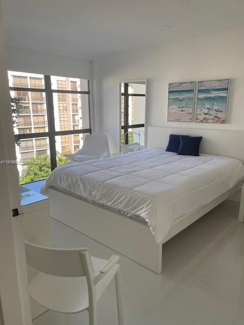 16909 N Bay Road 805, Sunny Isles Beach, FL 33160 photo 26
