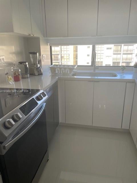 16909 N Bay Road 805, Sunny Isles Beach, FL 33160 photo 28