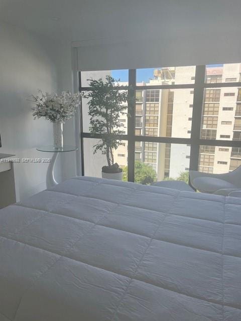 16909 N Bay Road 805 — photo 4