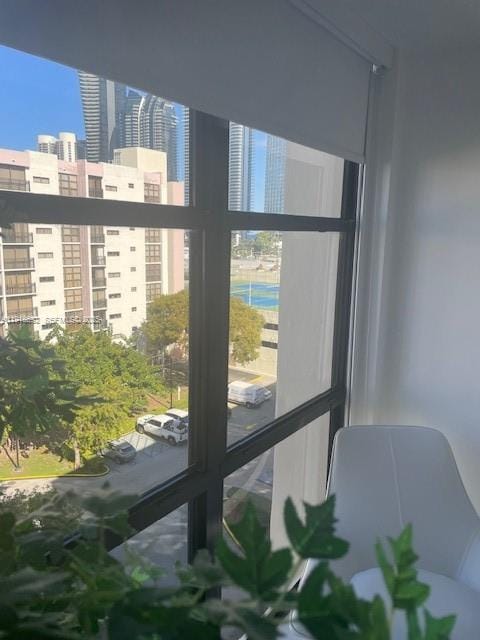 16909 N Bay Road 805 — photo 7