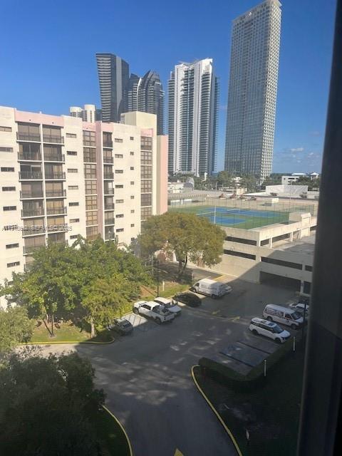 16909 N Bay Road 805, Sunny Isles Beach, FL 33160, Sunny Isles Beach