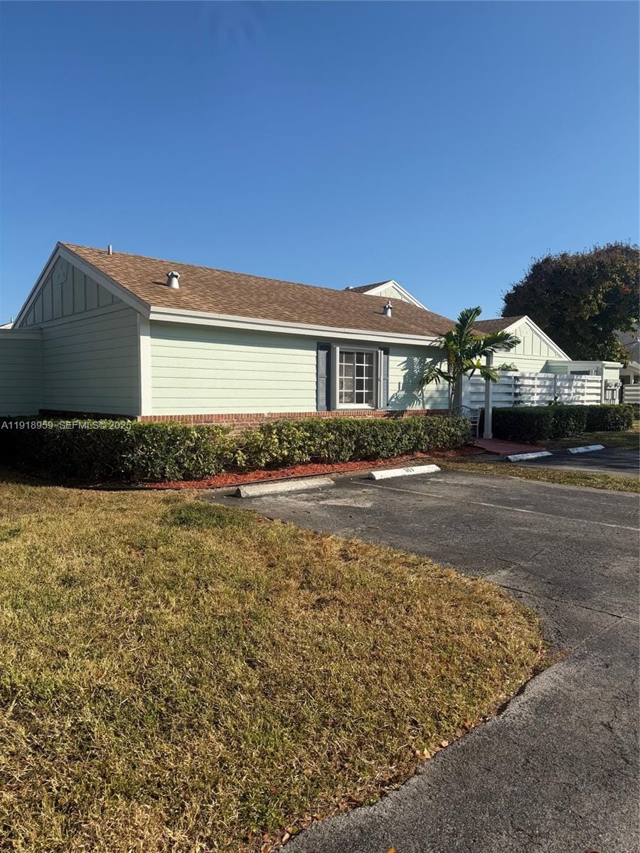 13773 SW 147th Cir Lane 1-21, Miami, FL 33186 photo 2