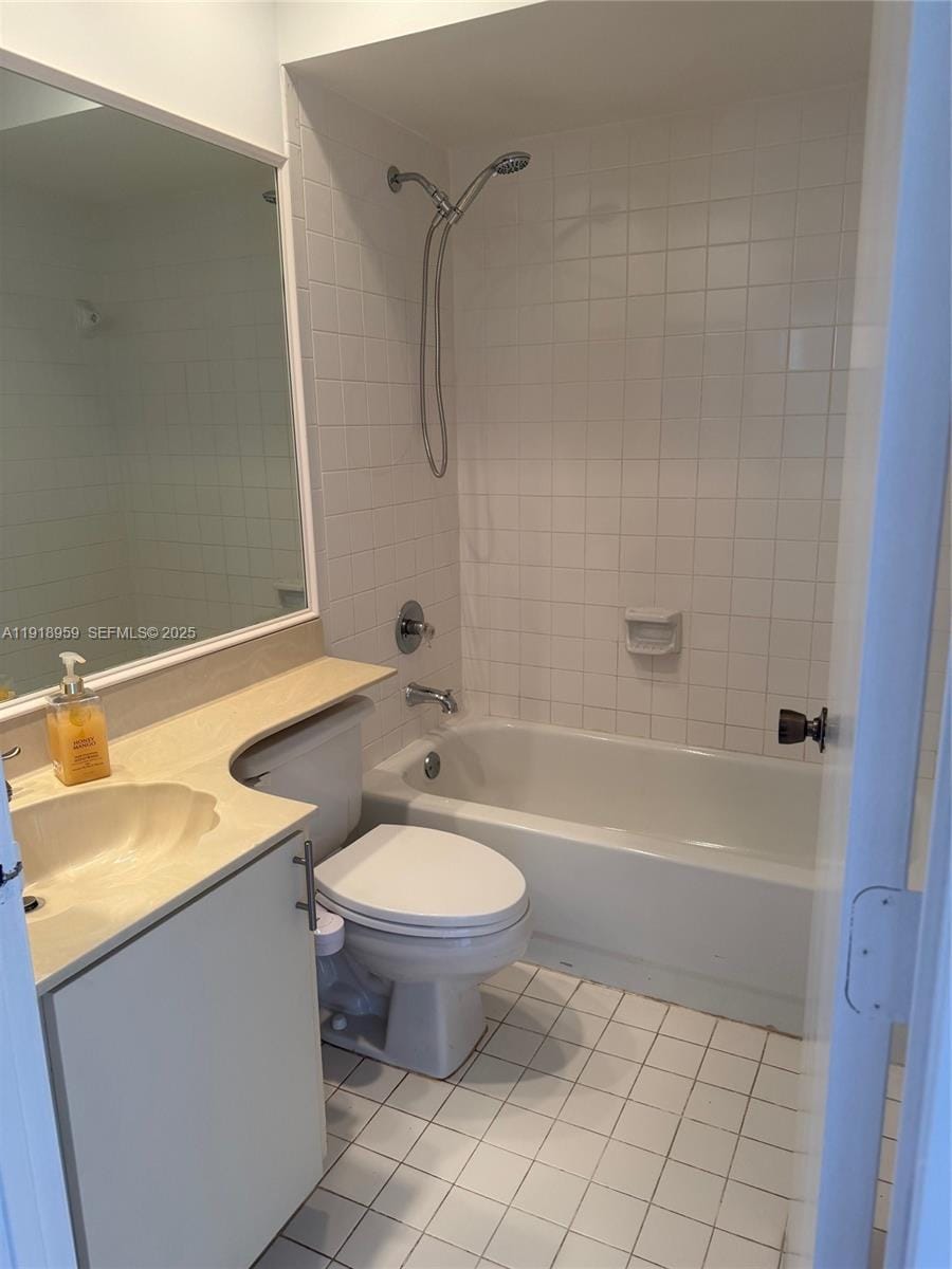 13773 SW 147th Cir Lane 1-21, Miami, FL 33186 photo 12