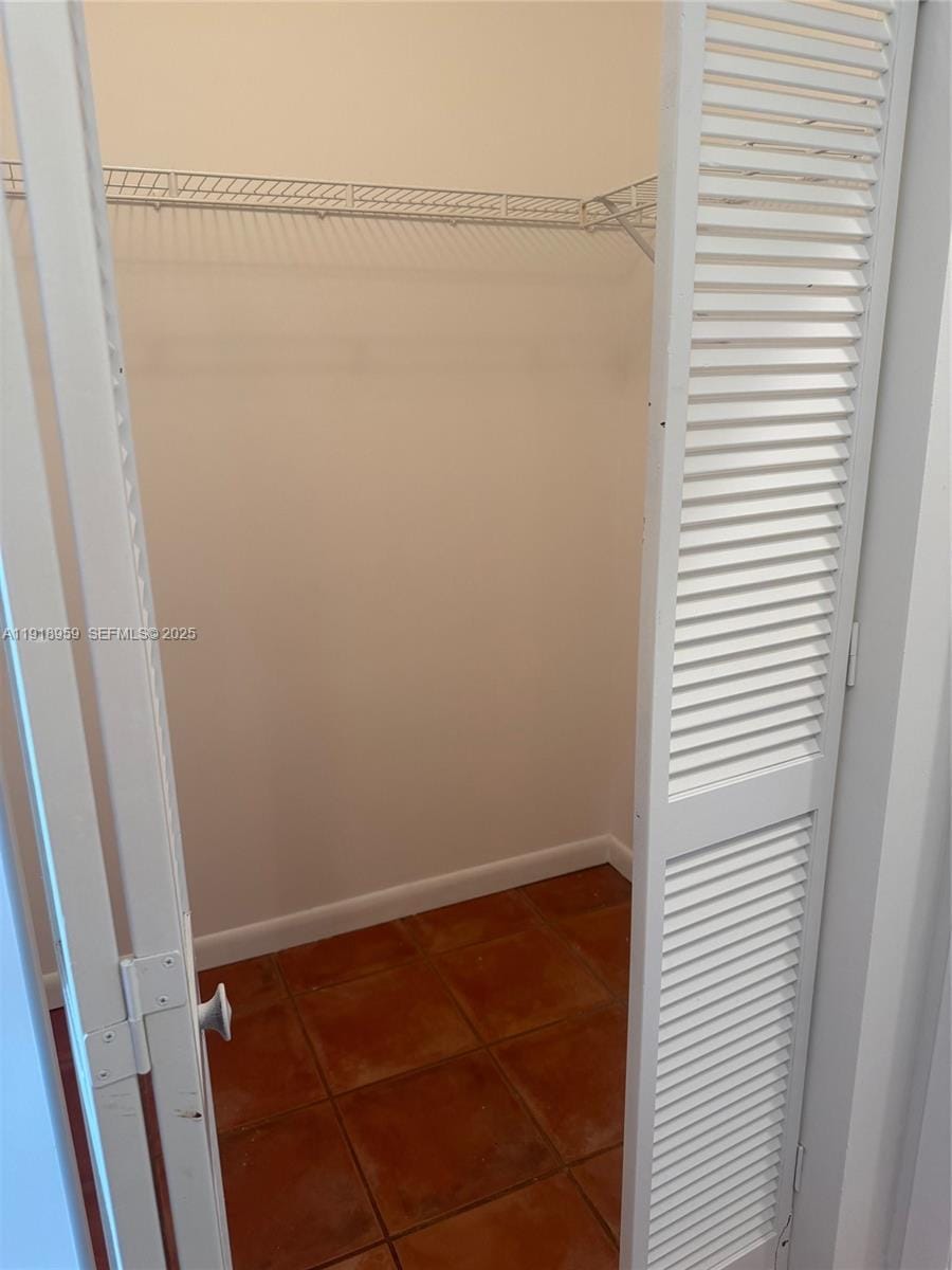 13773 SW 147th Cir Lane 1-21, Miami, FL 33186 photo 13