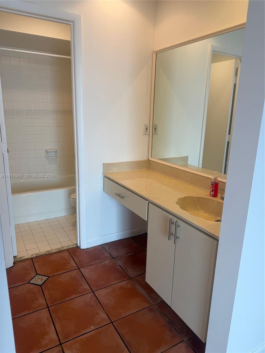 13773 SW 147th Cir Lane 1-21, Miami, FL 33186 photo 15