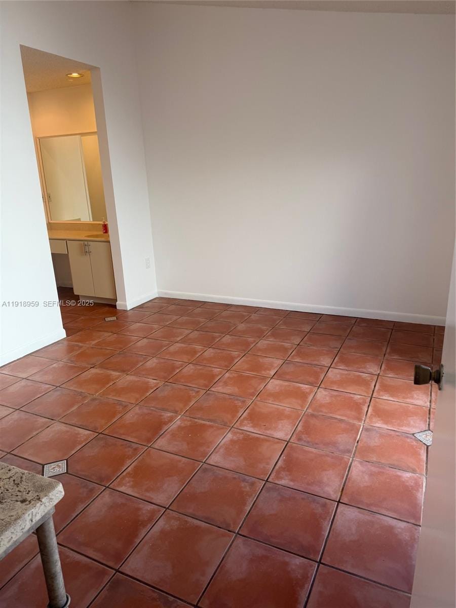 13773 SW 147th Cir Lane 1-21, Miami, FL 33186 photo 16