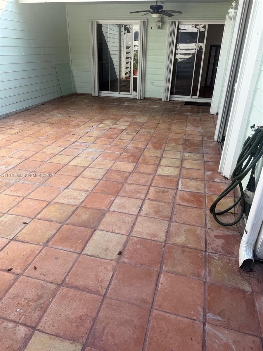 13773 SW 147th Cir Lane 1-21, Miami, FL 33186 photo 3
