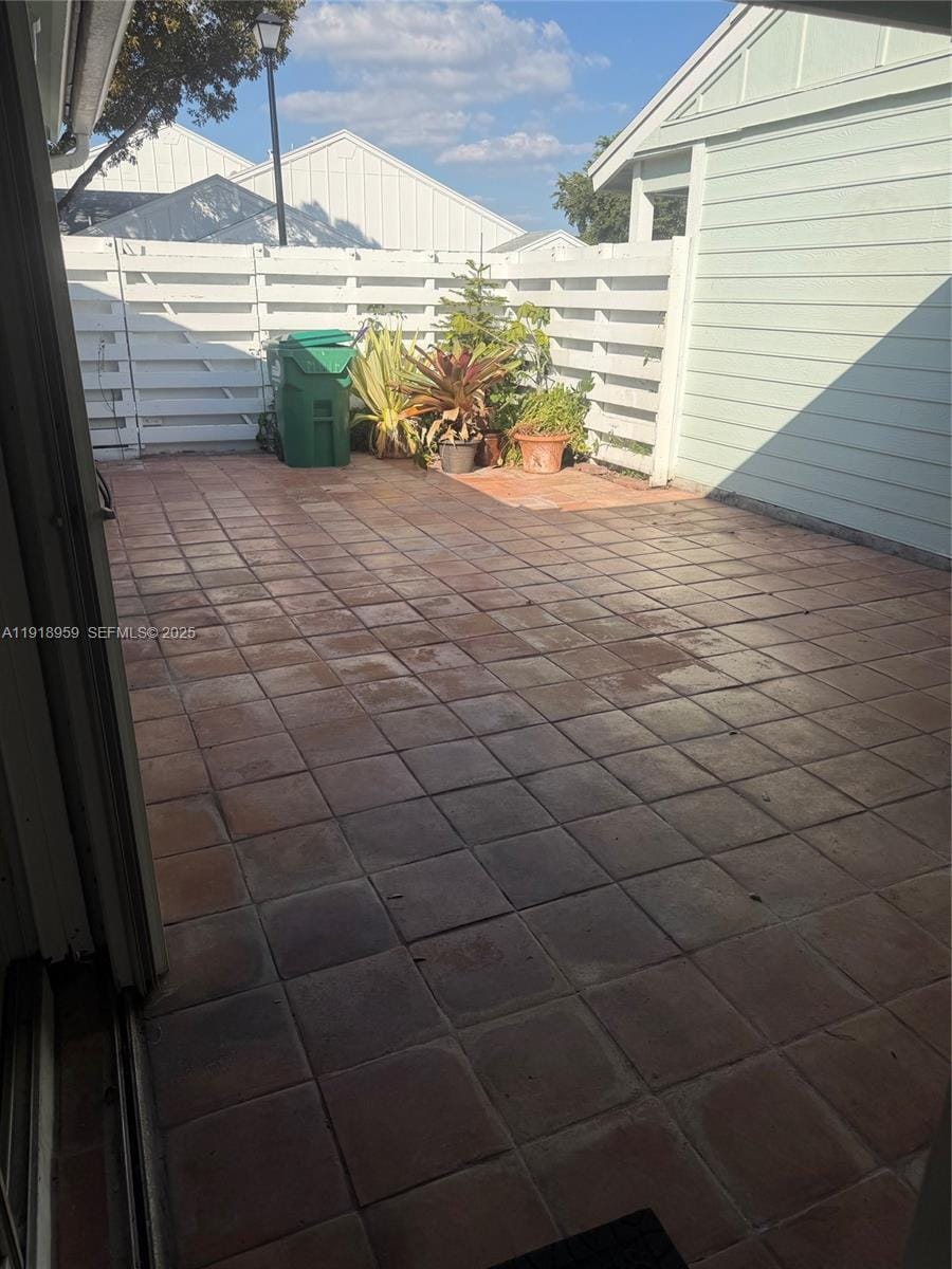 13773 SW 147th Cir Lane 1-21, Miami, FL 33186 photo 4