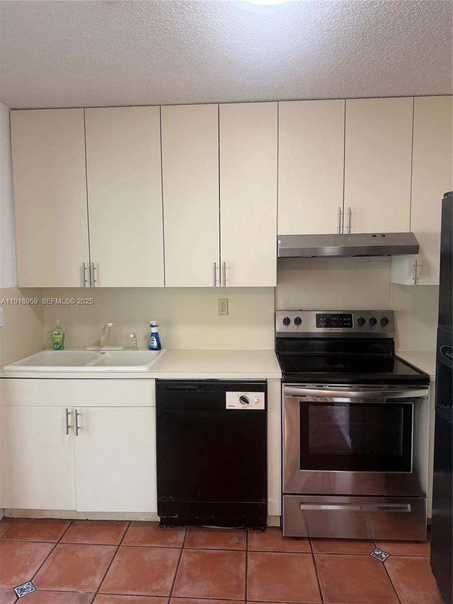 13773 SW 147th Cir Lane 1-21, Miami, FL 33186 photo 6
