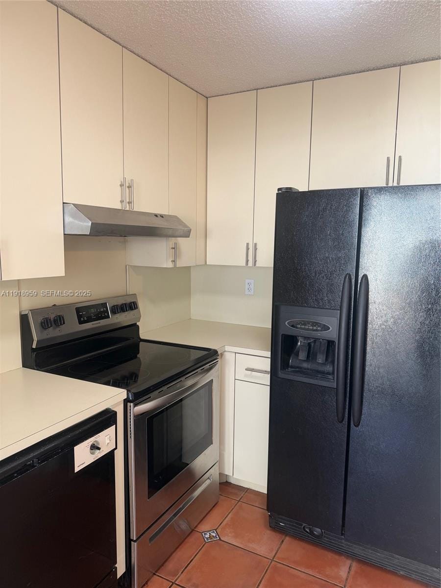 13773 SW 147th Cir Lane 1-21, Miami, FL 33186 photo 7